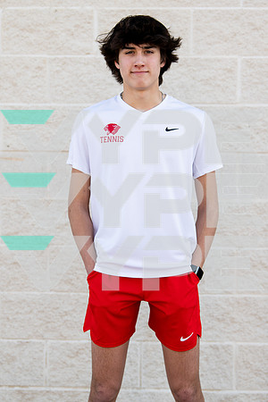 PARISH_TENNIS-(DERAGON)-4