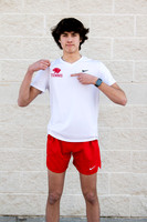 PARISH_TENNIS-(DERAGON)-5