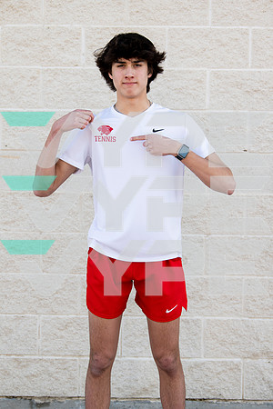PARISH_TENNIS-(DERAGON)-5