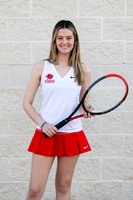 PARISH_TENNIS-(DERAGON)-7