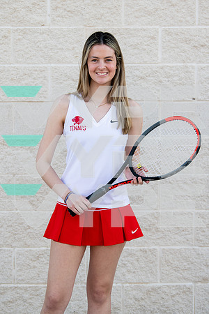 PARISH_TENNIS-(DERAGON)-7