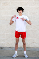 PARISH_TENNIS-(DERAGON)-6