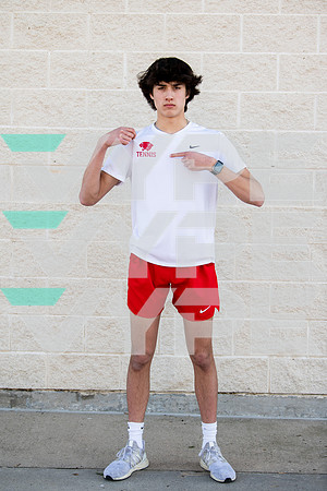 PARISH_TENNIS-(DERAGON)-6
