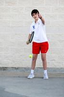 PARISH_TENNIS-(DERAGON)-17