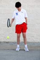 PARISH_TENNIS-(DERAGON)-16