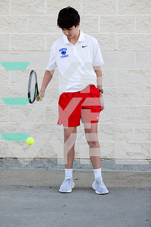 PARISH_TENNIS-(DERAGON)-16