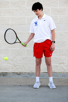 PARISH_TENNIS-(DERAGON)-14