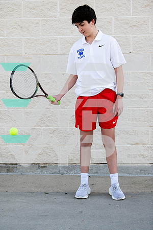 PARISH_TENNIS-(DERAGON)-14