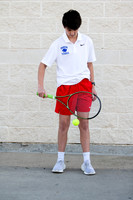 PARISH_TENNIS-(DERAGON)-15
