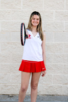 PARISH_TENNIS-(DERAGON)-11