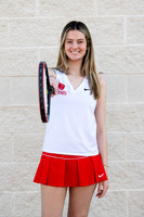 PARISH_TENNIS-(DERAGON)-10