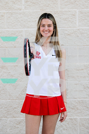 PARISH_TENNIS-(DERAGON)-10