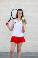 PARISH_TENNIS-(DERAGON)-12