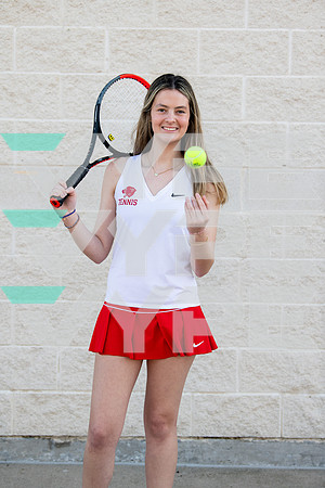 PARISH_TENNIS-(DERAGON)-12
