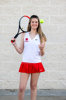 PARISH_TENNIS-(DERAGON)-13