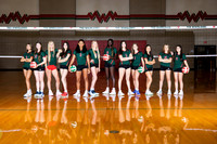 0F9A0274-WOODLANDS_VOLLEYBALL-(BROWN)