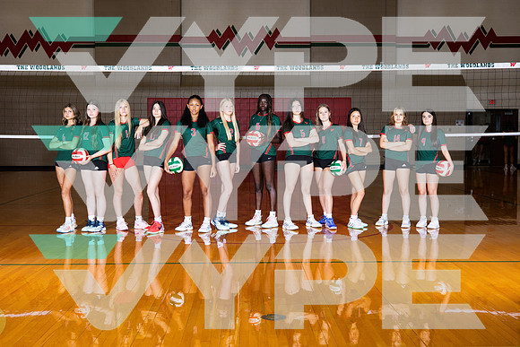 0F9A0274-WOODLANDS_VOLLEYBALL-(BROWN)