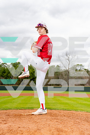 ROSEHILL_BSBL-(BCC)-41