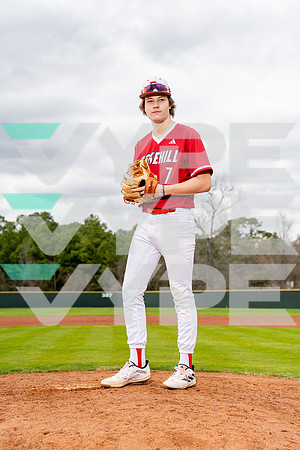ROSEHILL_BSBL-(BCC)-40