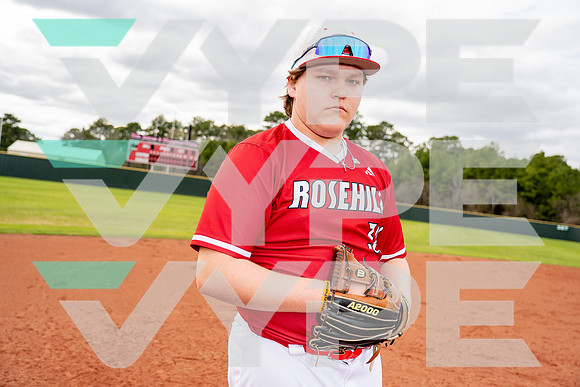 ROSEHILL_BSBL-(BCC)-57