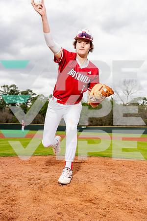 ROSEHILL_BSBL-(BCC)-43