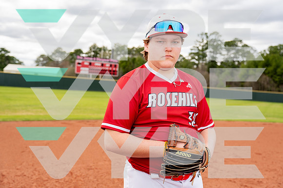 ROSEHILL_BSBL-(BCC)-56