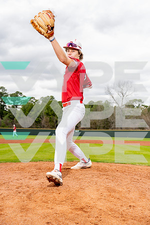ROSEHILL_BSBL-(BCC)-42