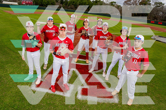 ROSEHILL_BSBL_TEAM-(BCC)