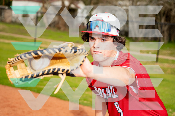 ROSEHILL_BSBL-(BCC)-52