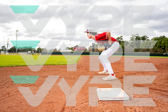 ROSEHILL_BSBL-(BCC)-47