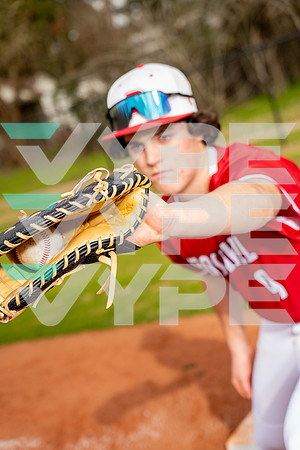ROSEHILL_BSBL-(BCC)-51