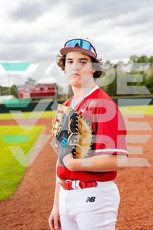 ROSEHILL_BSBL-(BCC)-50