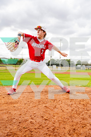 ROSEHILL_BSBL-(BCC)-37