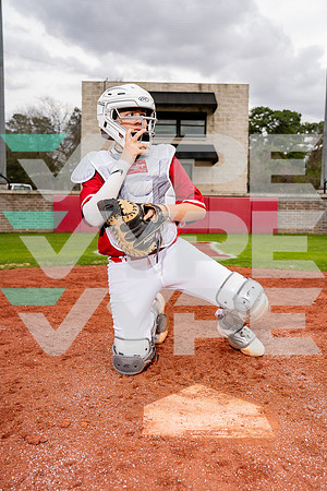 ROSEHILL_BSBL-(BCC)-23