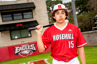 ROSEHILL_BSBL-(BCC)-5