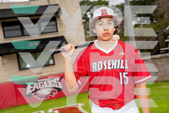 ROSEHILL_BSBL-(BCC)-5