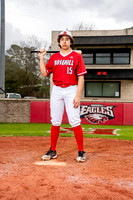ROSEHILL_BSBL-(BCC)-4