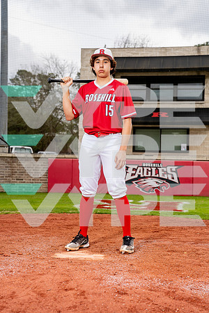 ROSEHILL_BSBL-(BCC)-4