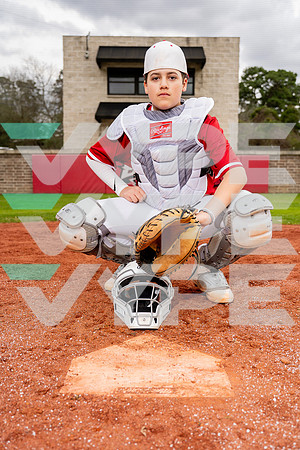 ROSEHILL_BSBL-(BCC)-22