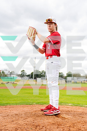 ROSEHILL_BSBL-(BCC)-36