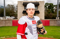 ROSEHILL_BSBL-(BCC)-20