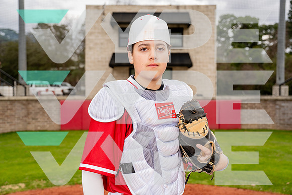 ROSEHILL_BSBL-(BCC)-20