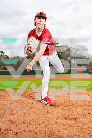 ROSEHILL_BSBL-(BCC)-34