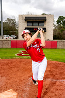 ROSEHILL_BSBL-(BCC)-7