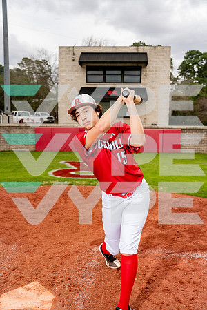 ROSEHILL_BSBL-(BCC)-7