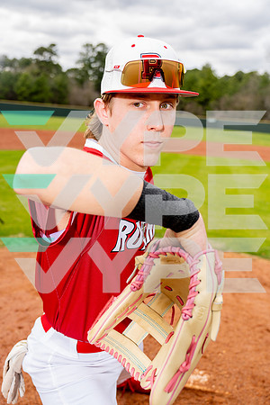 ROSEHILL_BSBL-(BCC)-35