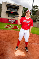 ROSEHILL_BSBL-(BCC)-6