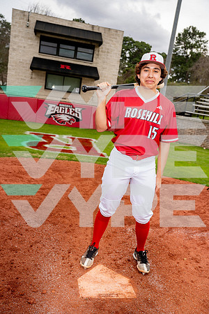ROSEHILL_BSBL-(BCC)-6