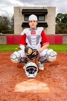 ROSEHILL_BSBL-(BCC)-21