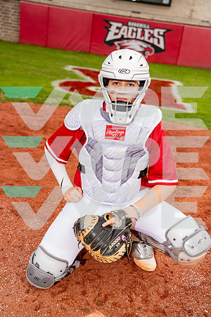 ROSEHILL_BSBL-(BCC)-25